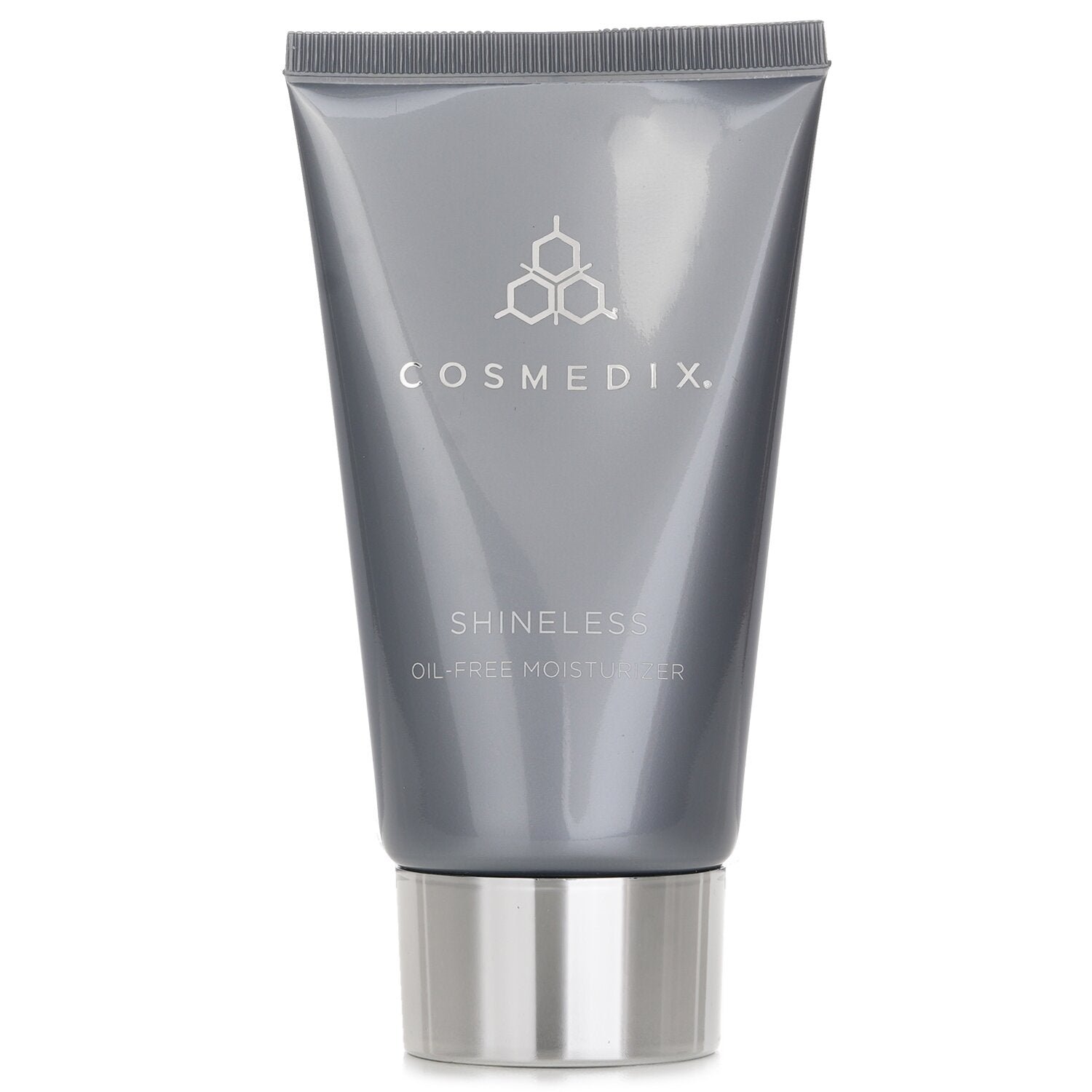 Shineless Oil-Free Moisturizer by CosMedix - Image 1