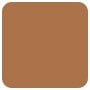 أساس مضغوط واقي من الأشعة فوق البنفسجية SPF 30 (حافظة + عبوة قابلة للتعبئة) - # SP60 Medium Beige من Shiseido - صورة 4