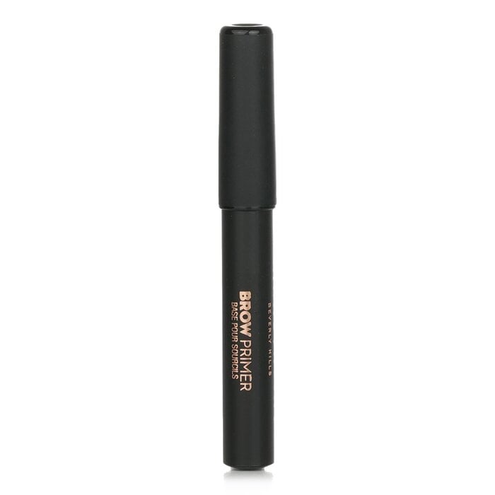 Brow Primer 2.55g/0.09oz by Anastasia Beverly Hills - Image 3