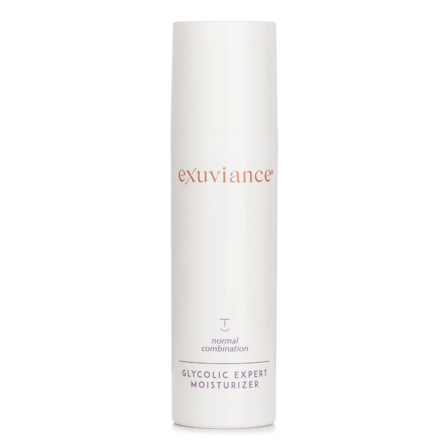 Glycolic Expert Moisturizer من Exuviance - صورة 1