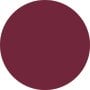 Diamonds & Ice, Please Lipstick - # Gem Storm 3.5g/0.12oz by NYX - Image 4