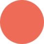 أحمر شفاه مرطب طويل الأمد Le Phyto Rouge - # 30 Orange Ibiza من Sisley - صورة 4