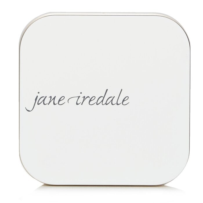 أحمر خدود PurePressed - كوتون كاندي 3.2g/0.11oz من Jane Iredale - صورة 3