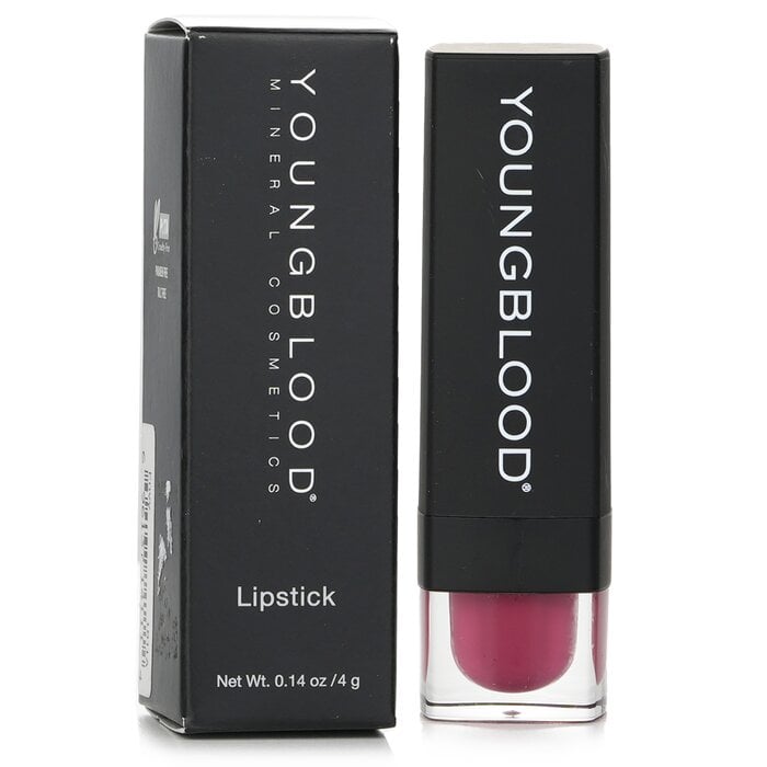 Lipstick - Envy 4g/0.14oz by Youngblood - Image 2