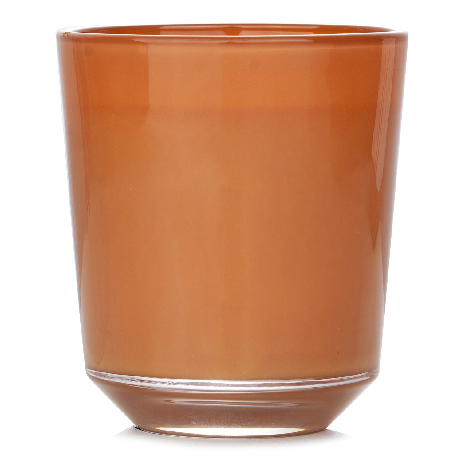 Vanilla Blond Scented Candle من Bougies la Francaise - صورة 3