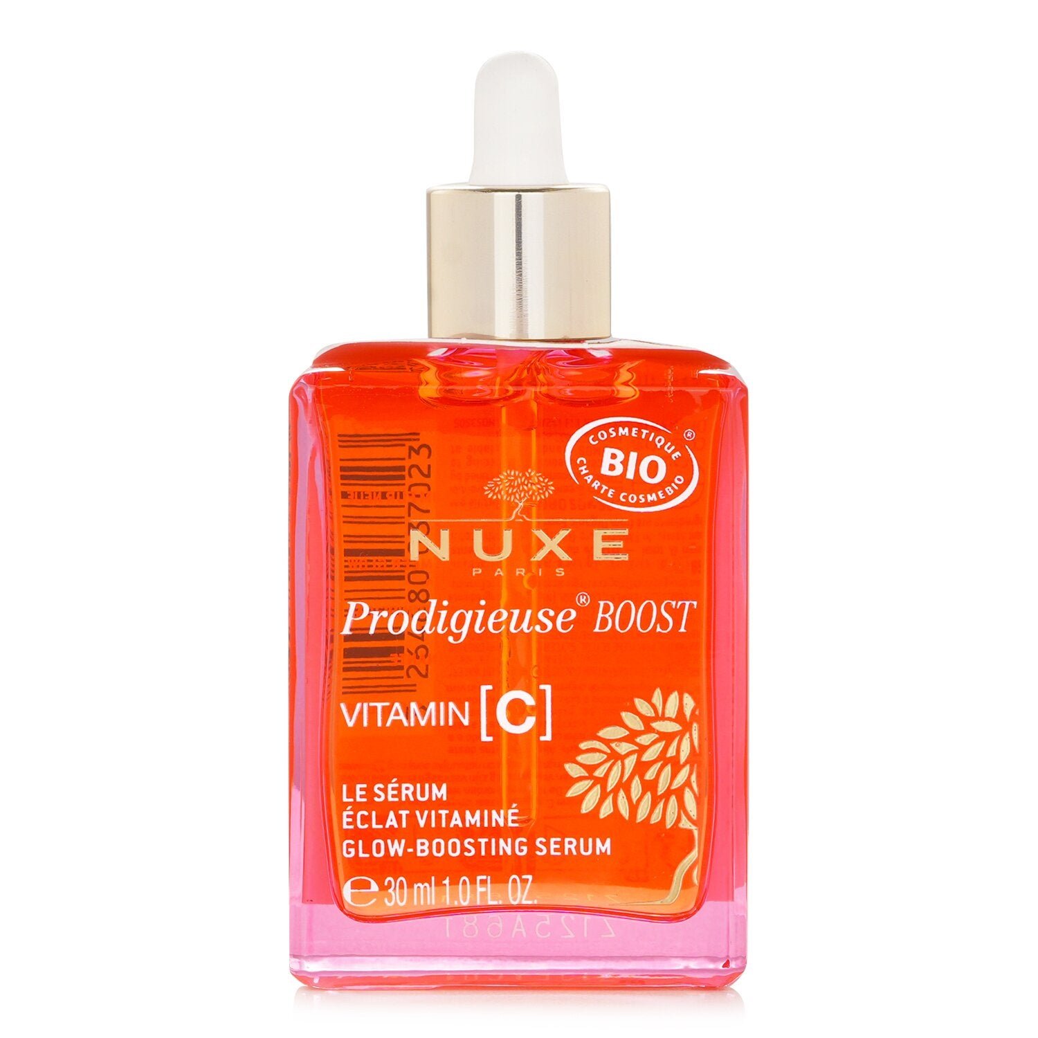Creme Prodigieuse Boost Glow-Boosting Serum by Nuxe - Image 1