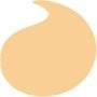 ظلال عيون Luxe - # Heat Ray (معدني غني) من Bobbi Brown - صورة 1