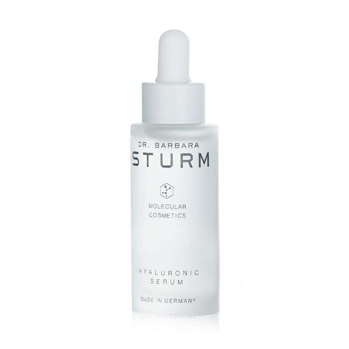 سيرم هيالورونيك 30ml/1.01oz من الدكتورة باربرا ستورم - صورة 1