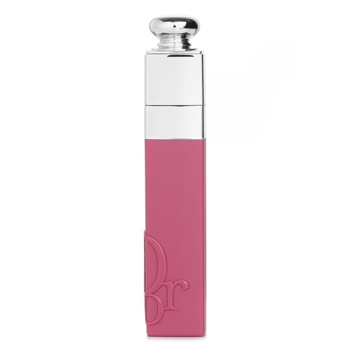 Dior Addict Lip Tint - # 351 Natural Nude 5ml/0.16oz by Christian Dior - Image 1
