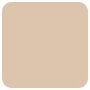 Spf by Cle De Peau - Image 4