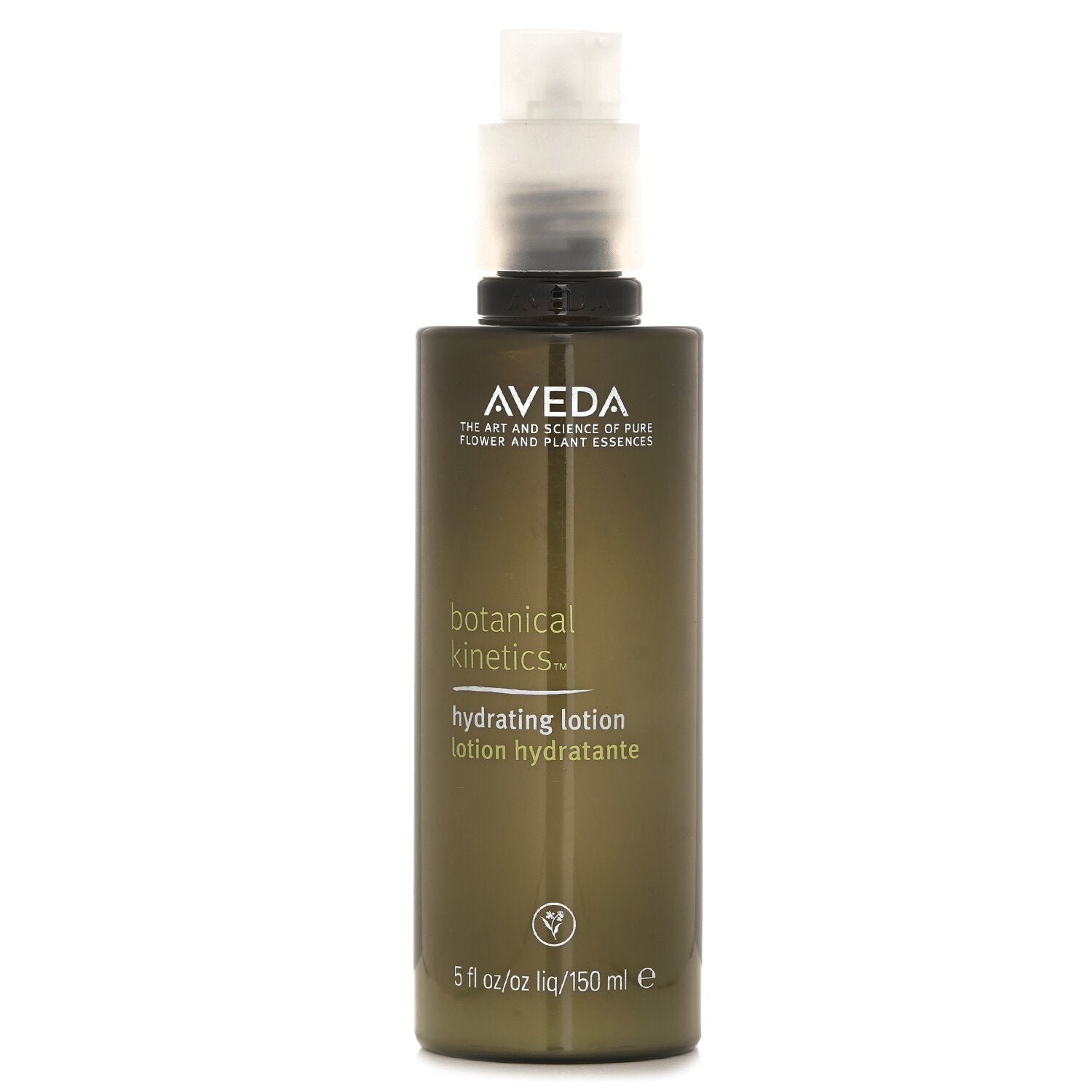 Botanical Kinetics لوشن مرطب من Aveda - صورة 1
