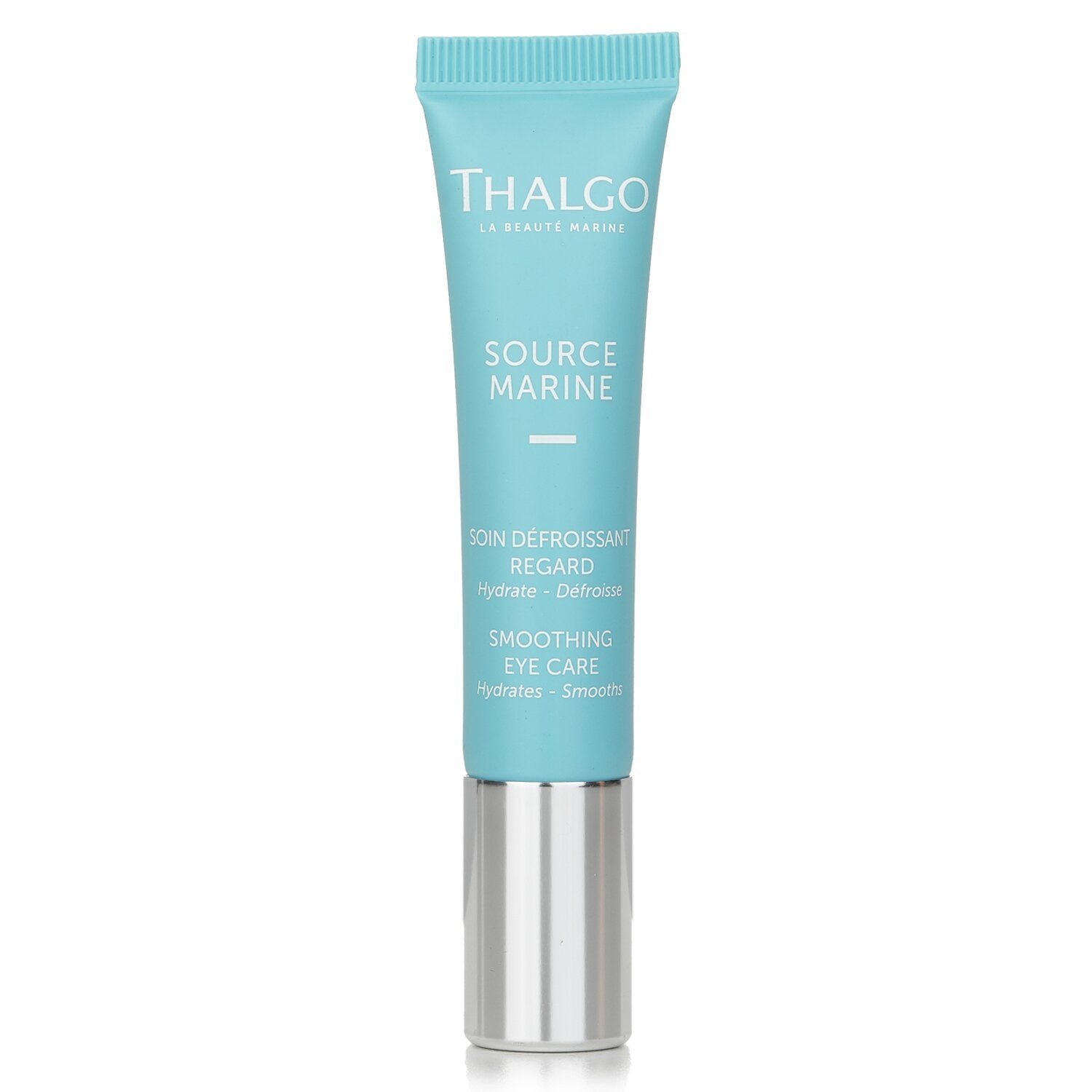 Source Marine Smoothing Eye Care by Thalgo - Image 1