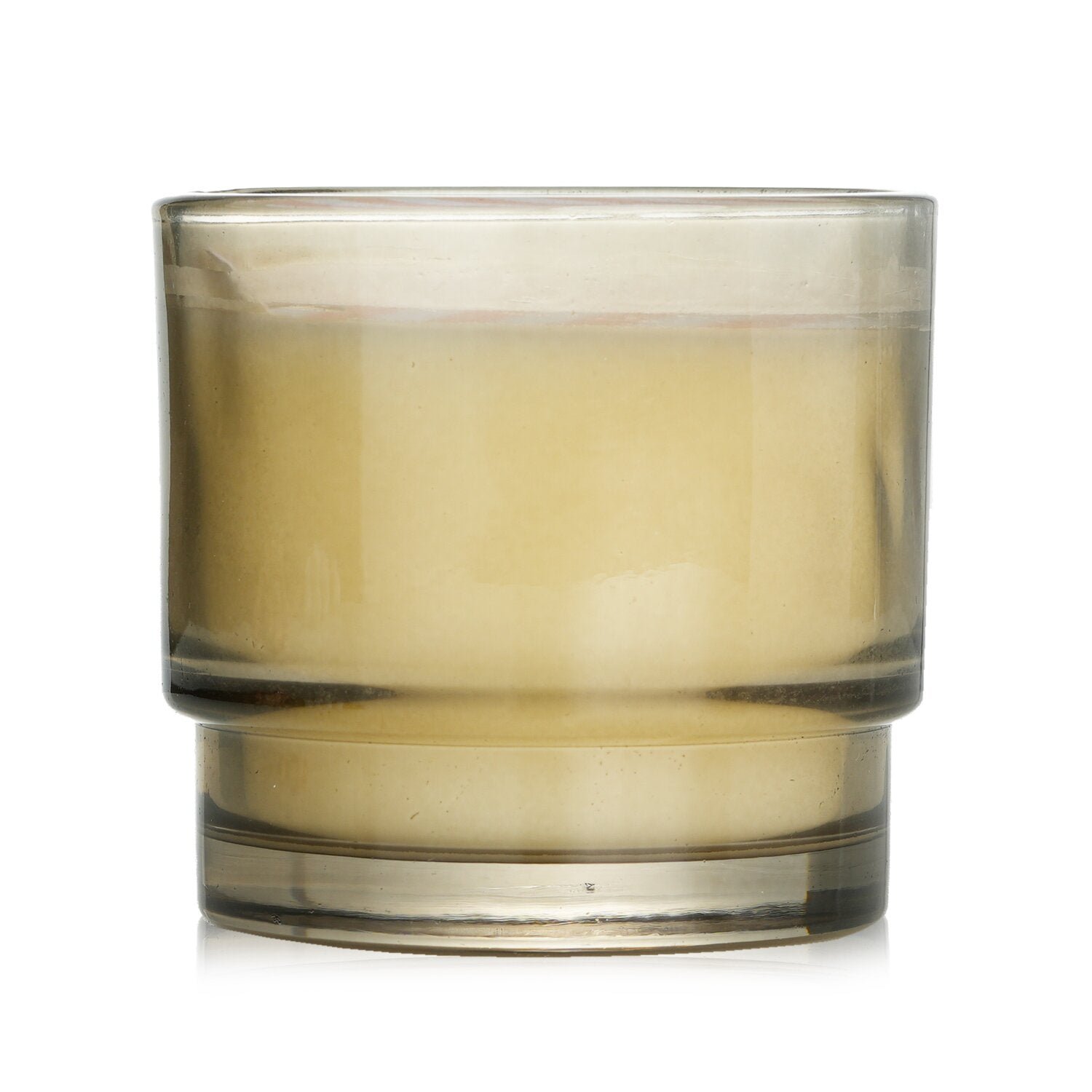 Al Fresco Candle - Cotton + Teak by Paddywax - Image 3