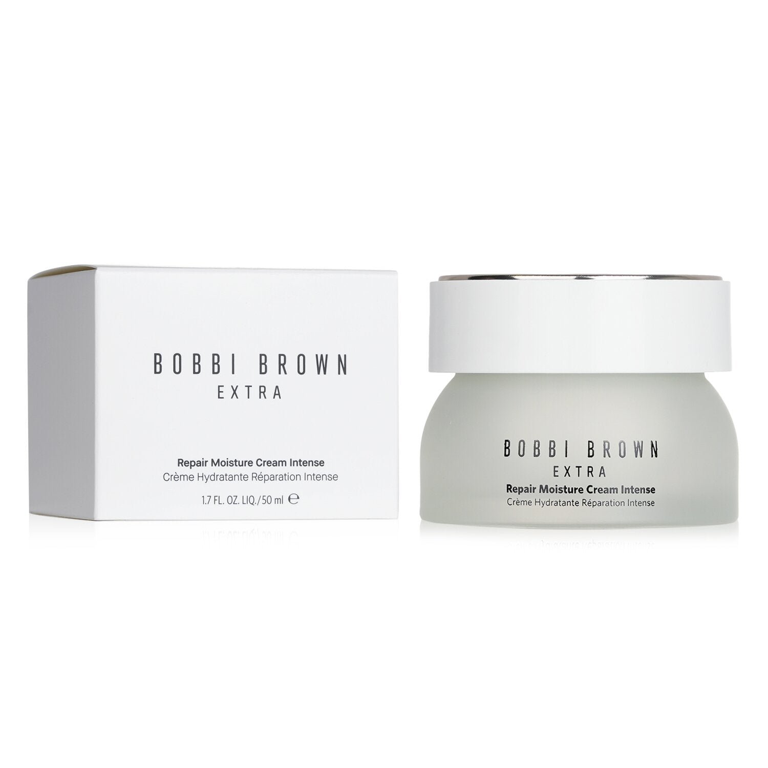 كريم مرطب مرمم إضافي من Bobbi Brown - صورة 2