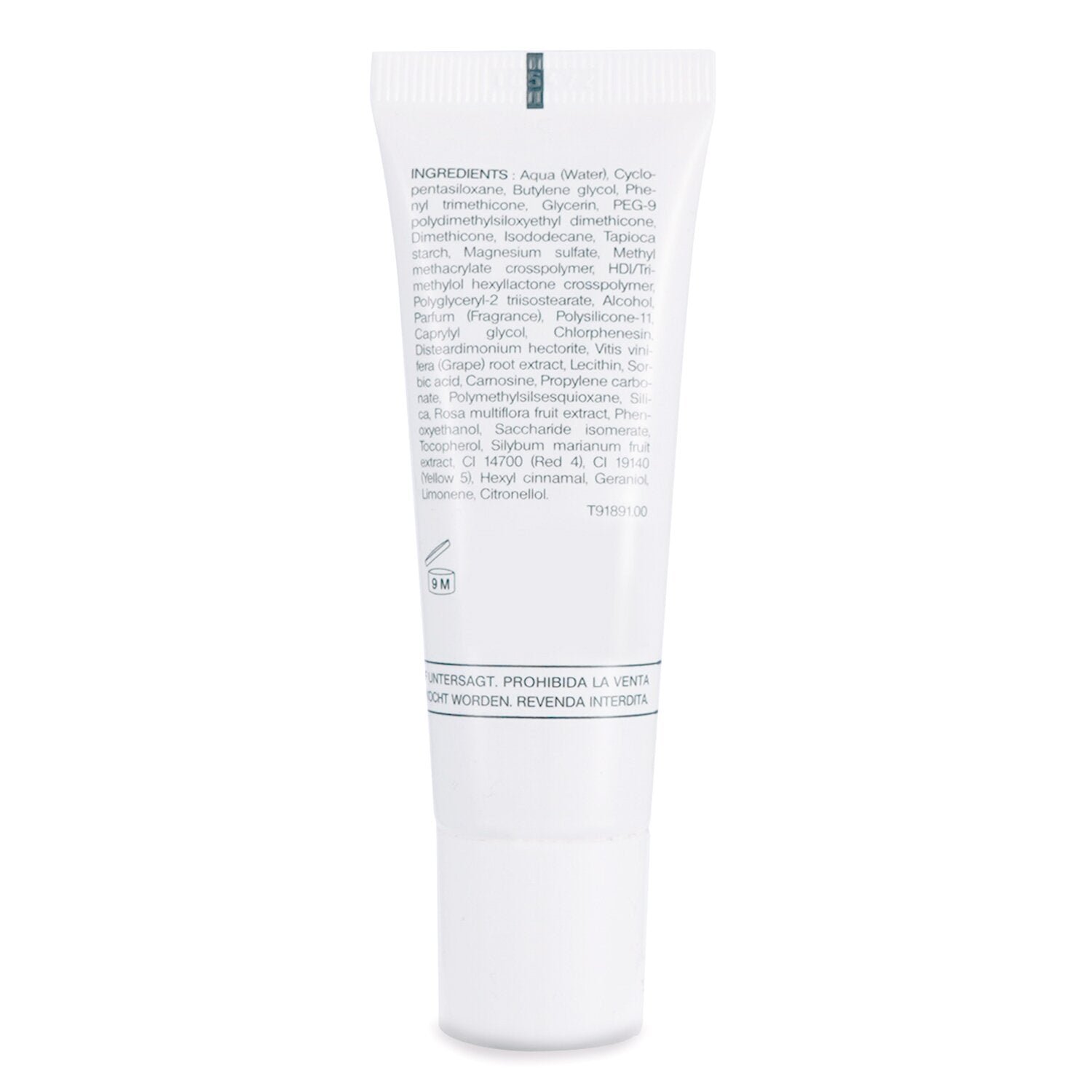 Unifying Youth Serum (Salon Size) by Sothys - Image 3