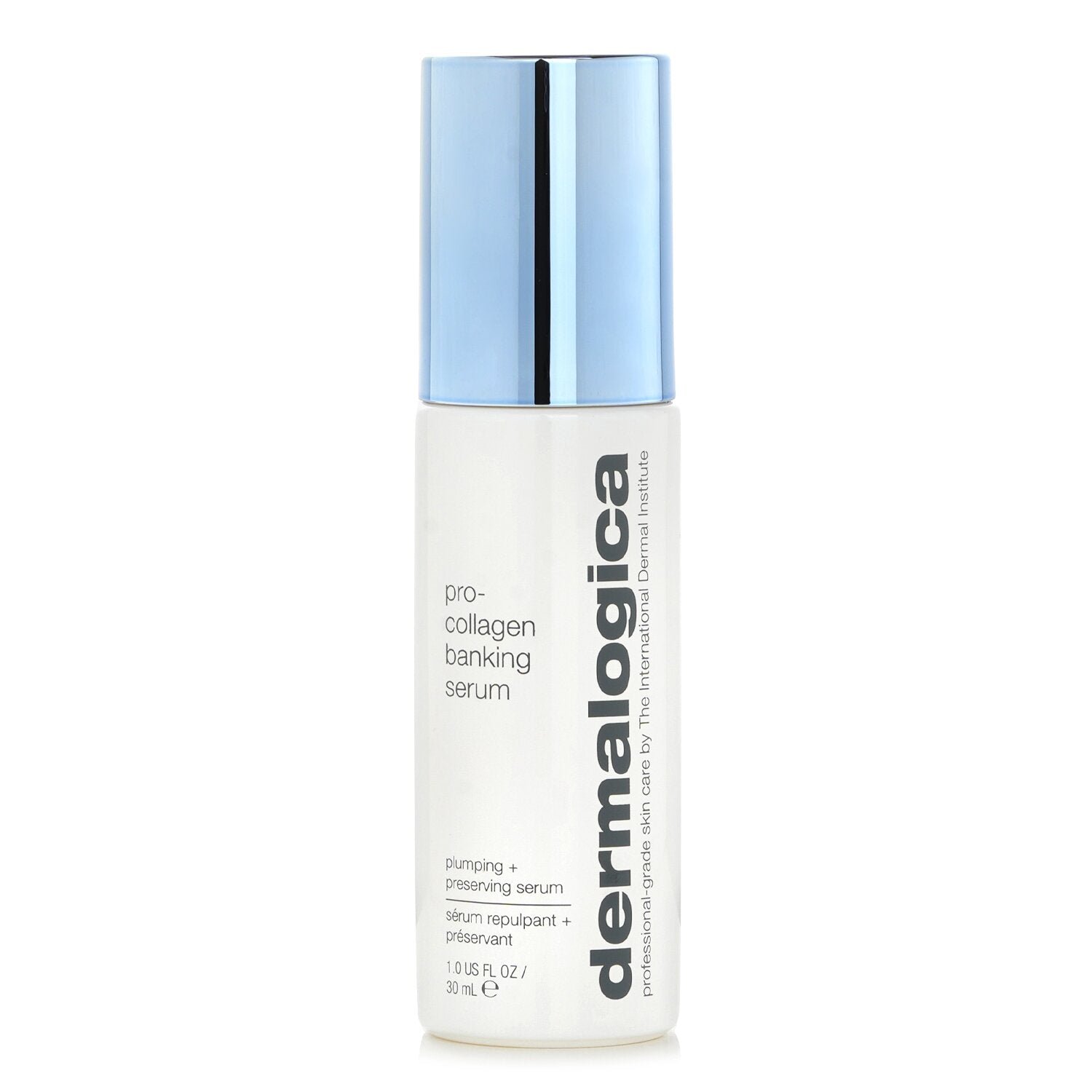 Pro-Collagen Banking Serum by Dermalogica - Image 1