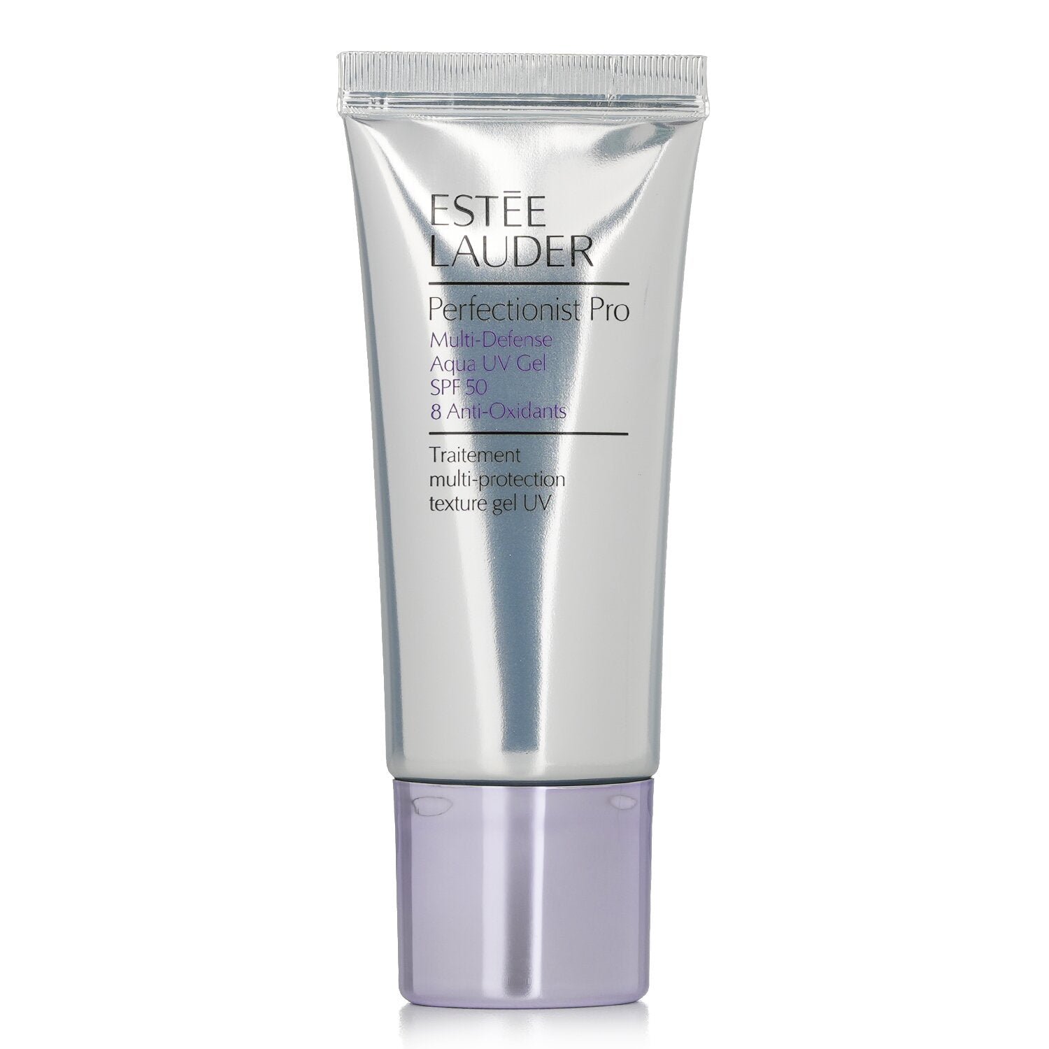 جل حاصن متعدد احترافي Perfectionist SPF 50 من Estee Lauder - صورة 1