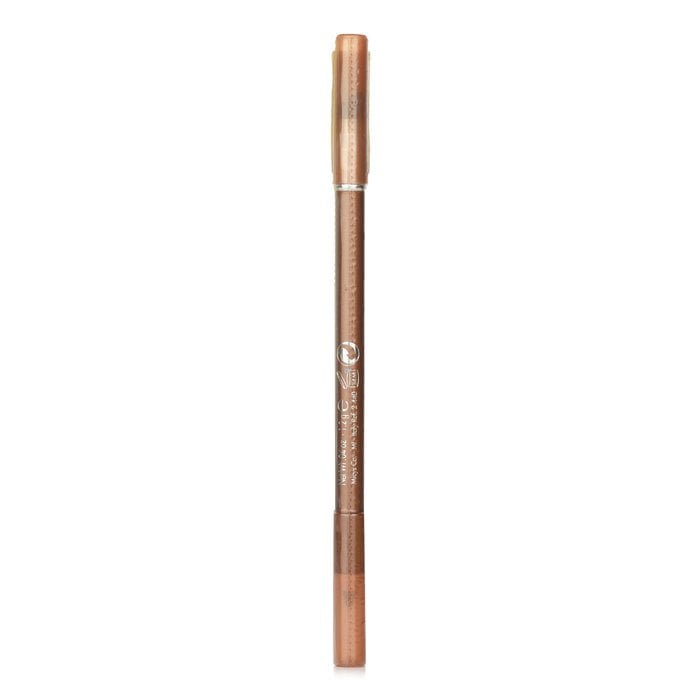 Multiplay Triple Purpose Eye Pencil # 27 1.2g/0.04oz by Pupa - Image 3