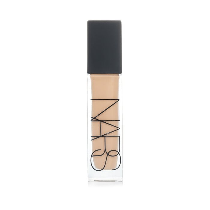 Mont Blanc by NARS - Image 1