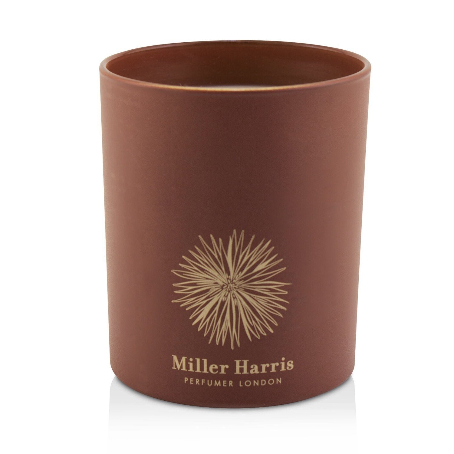 شمع - Reine De La Nuit من Miller Harris - صورة 3