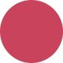 احمر الشفاه Phyto Rouge Shine Hydrating Glossy Lipstick - # 30 Sheer Coral 3g/0.1oz من Sisley - صورة 4