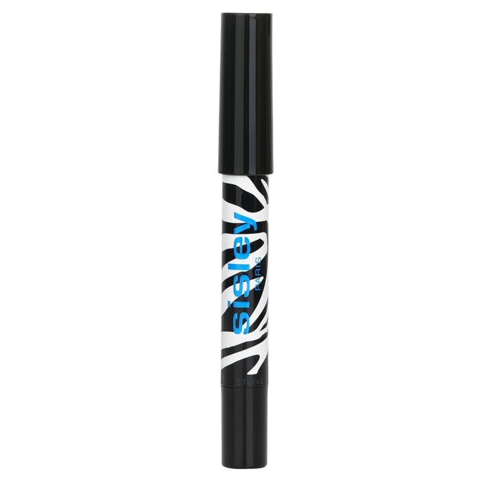 Phyto Eye Twist - #12 Emerald 1.5g/0.05oz by Sisley - Image 3