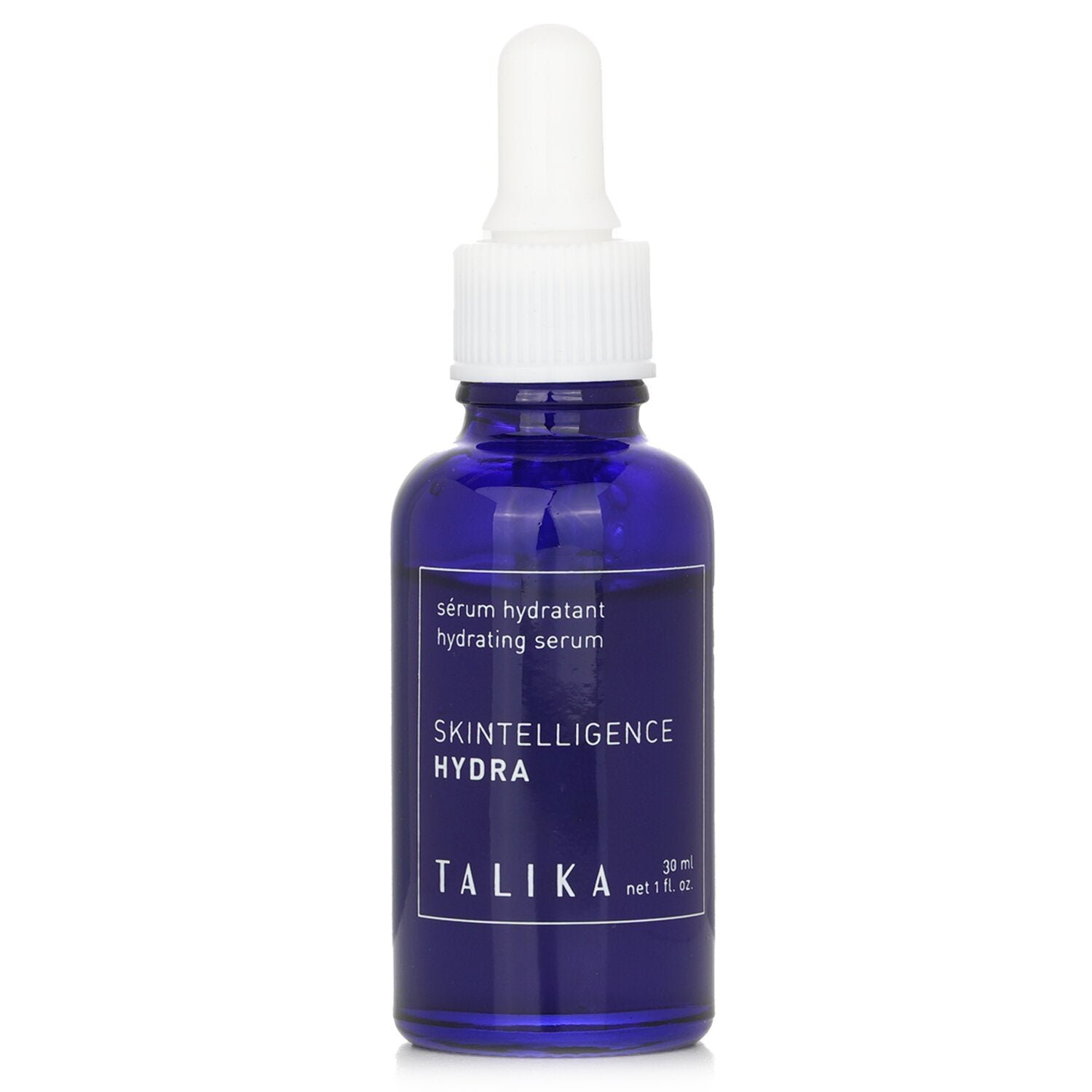 Skintelligence Hydra Hydrating Serum من Talika - صورة 1
