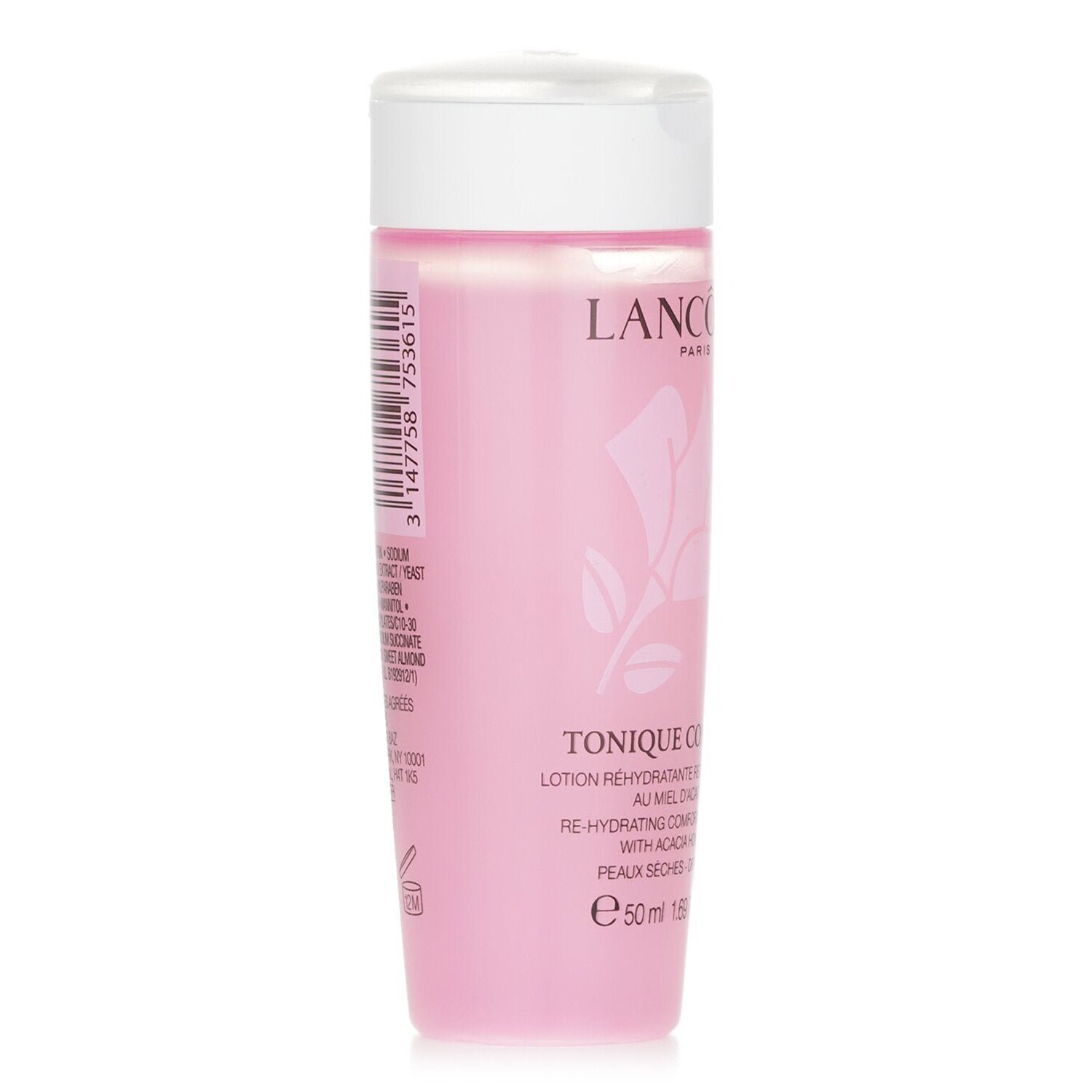تونر كونفورت من Lancome - صورة 2