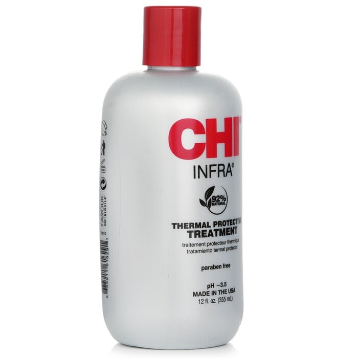 Infra by CHI - Image 2