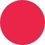 Dior Addict Lip Tint - # 761 Natural Fuchsia 5ml/0.17oz by Christian Dior - Image 4