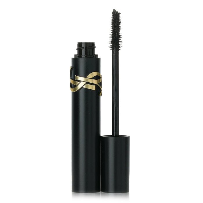 Lash Clash Extreme Volume Mascara 9ml/0.3oz by Yves Saint Laurent - Image 1