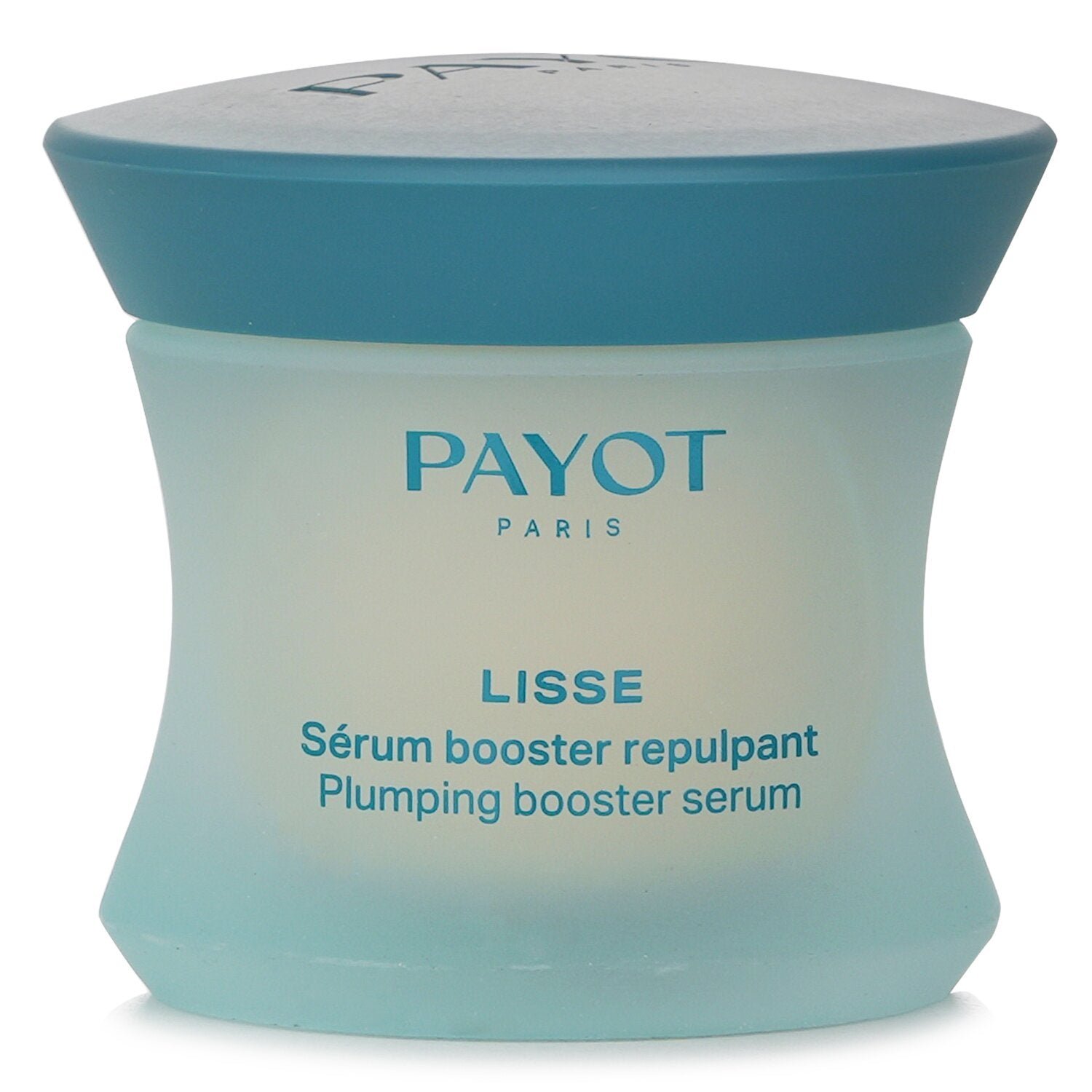 Lisse Plumping Booster Serum من Payot - صورة 1