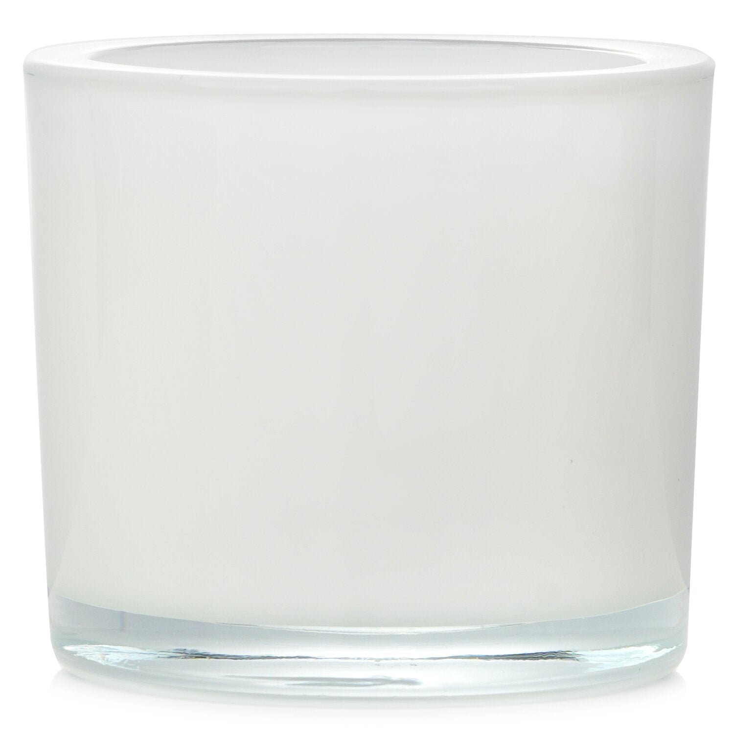 Scented Candle - Amber & Sandalwood من Acca Kappa - صورة 3