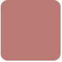 Blushing Blush بودرة أحمر خدود - # 120 حمرة الخجل من Clinique - صورة 4