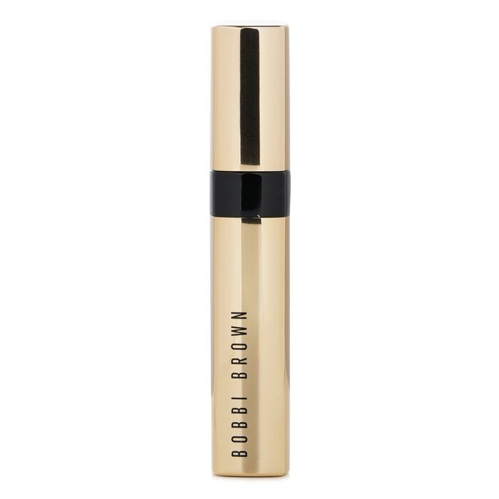 Luxe Shine Intense Lipstick - # Trailblazer 3.4g/0.11oz by Bobbi Brown - Image 3