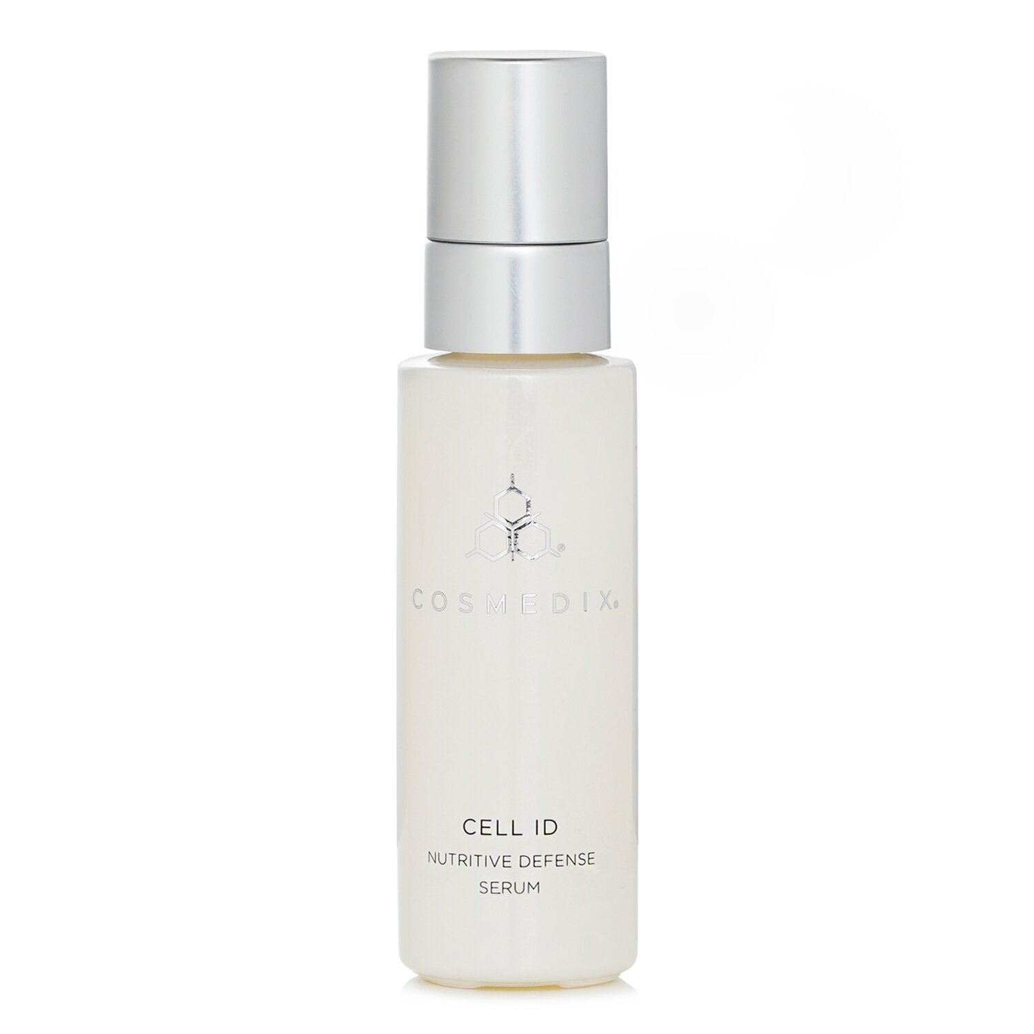 Cell ID Nutritive Defense Serum by CosMedix - Image 1