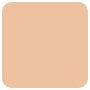 Power Fabric+ Multi Retouch Concealer - # 3 6ml/0.2oz by Giorgio Armani - Image 4