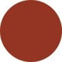 Technosatin Gel Lipstick - # 414 Upload 3.3g/0.11oz by Shiseido - Image 4