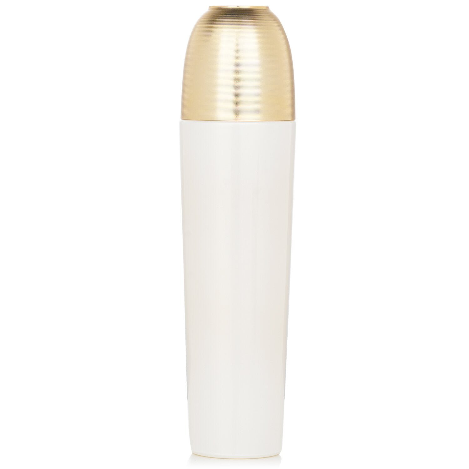 Orchidee Imperiale Brightening The Radiance Essence In Lotion من Guerlain - صورة 3
