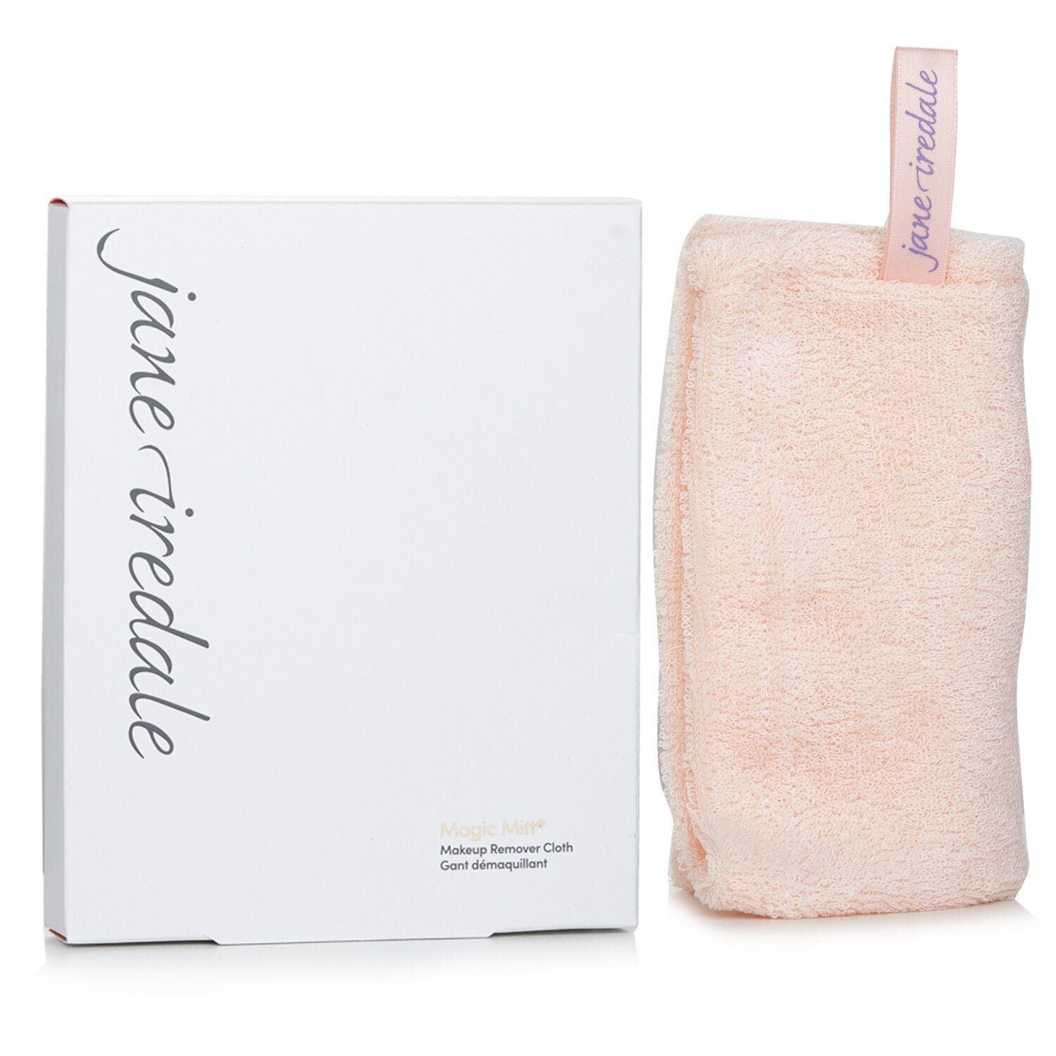 مزيج سحري من Jane Iredale - صورة 2