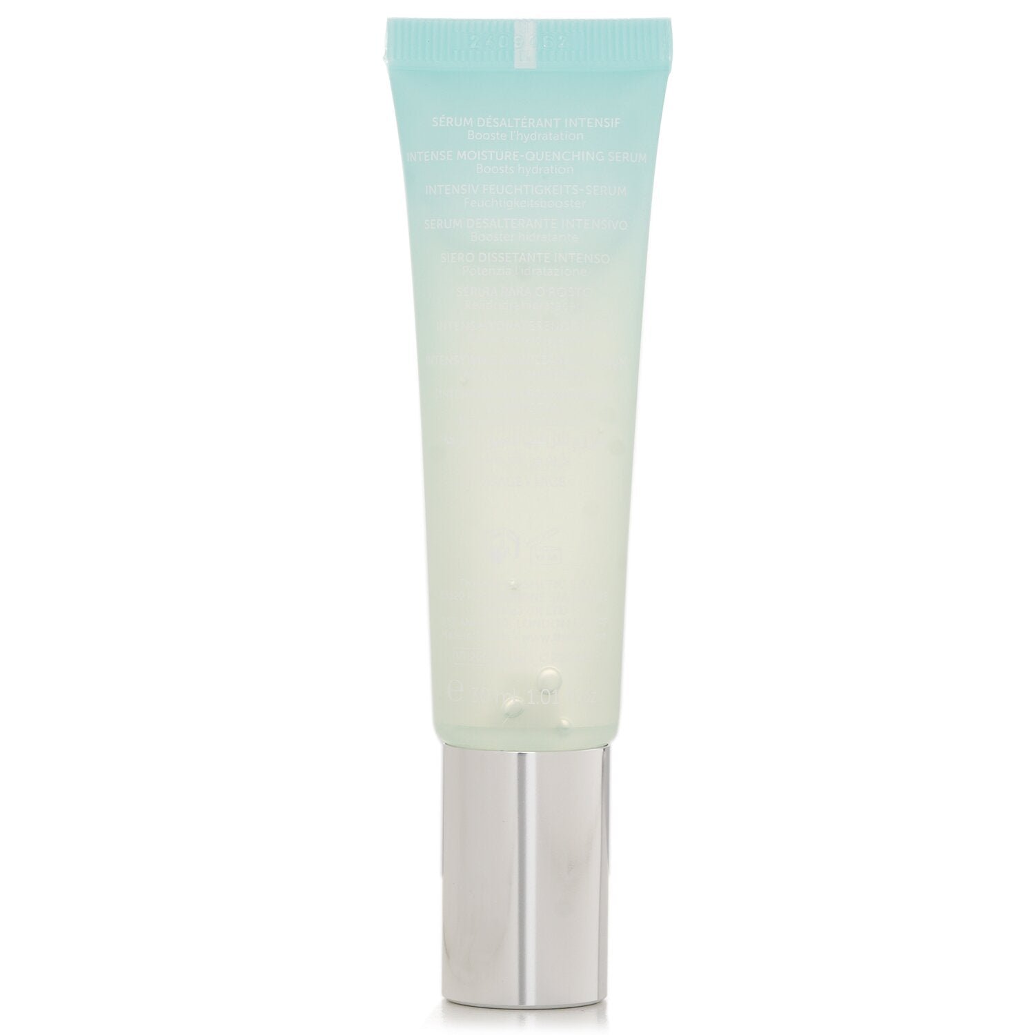 Source Marine Intense Moisture-Quenching Serum by Thalgo - Image 3