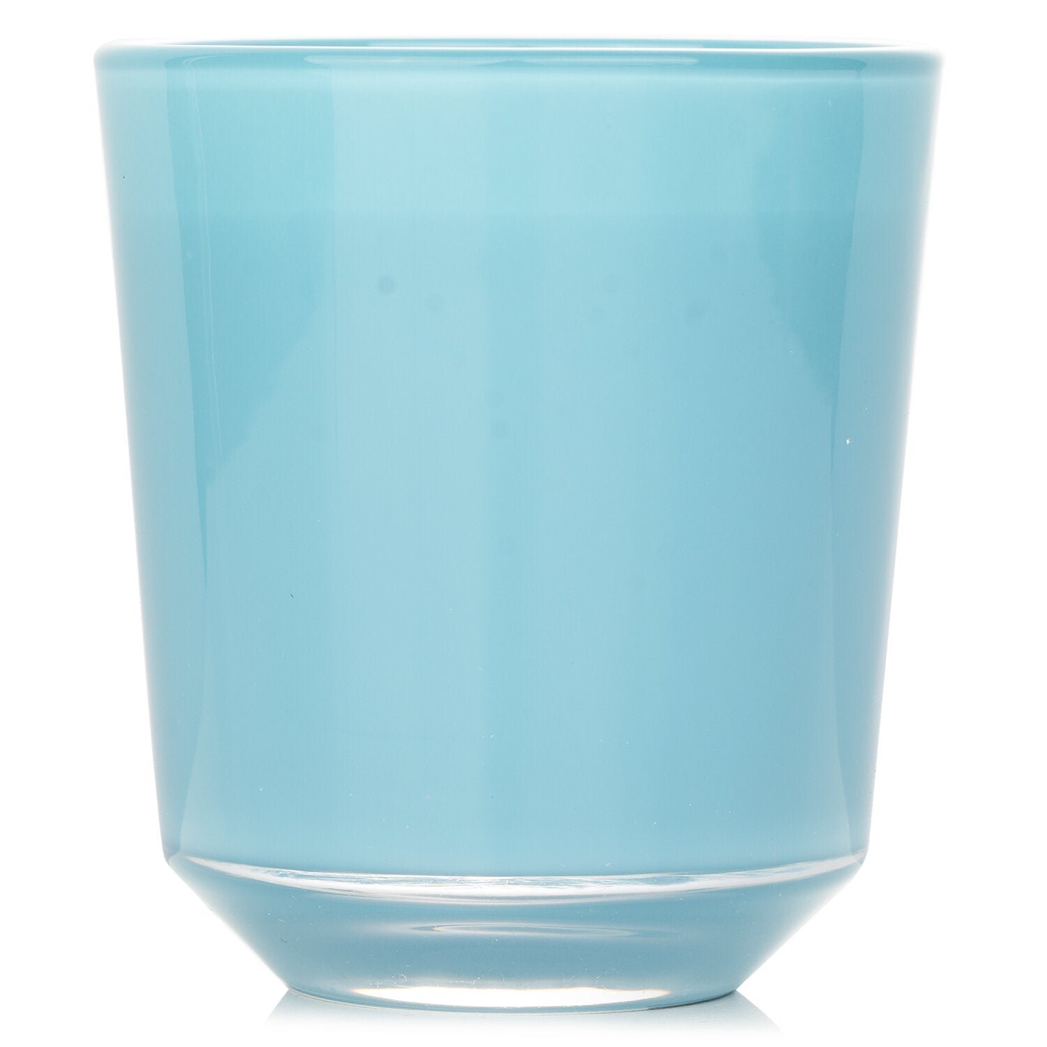 Bleu Monoï Candle by Bougies la Francaise - Image 3