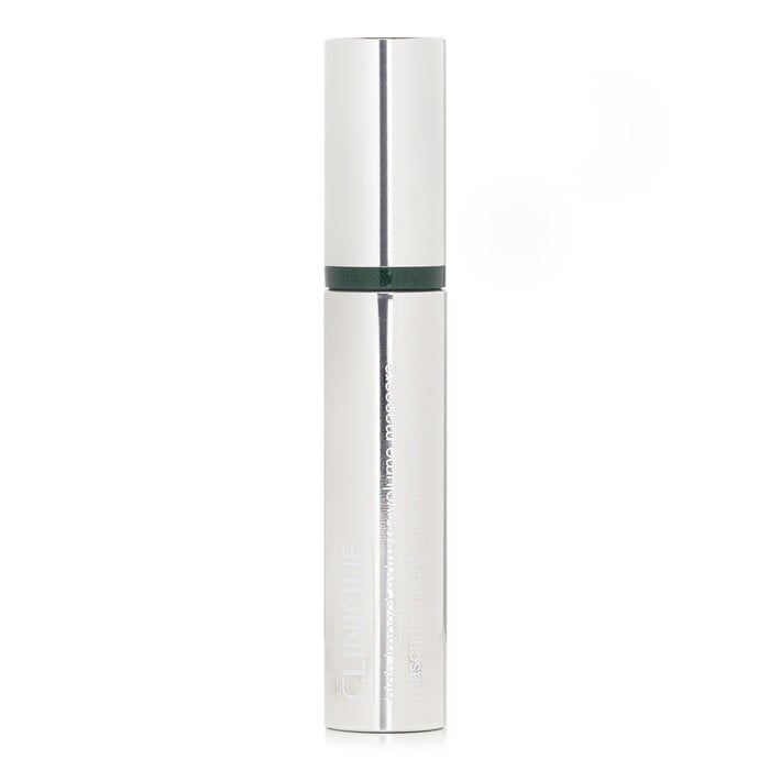 High Impact Extreme Volume Mascara - # 01 Extreme Black 10ml/0.4oz by Clinique - Image 3