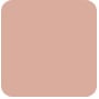 مصحح - بيسك فاتح إلى متوسط من Bobbi Brown - صورة 4