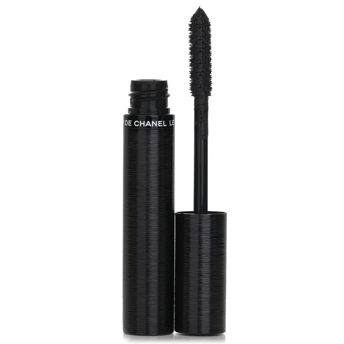 مسكارا Le Volume Revolution De Chanel - # 01 Noir 6g/0.21oz من Chanel - صورة 1