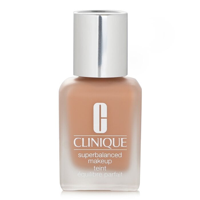 Superbalanced No Cn Sunny by Clinique - Image 1