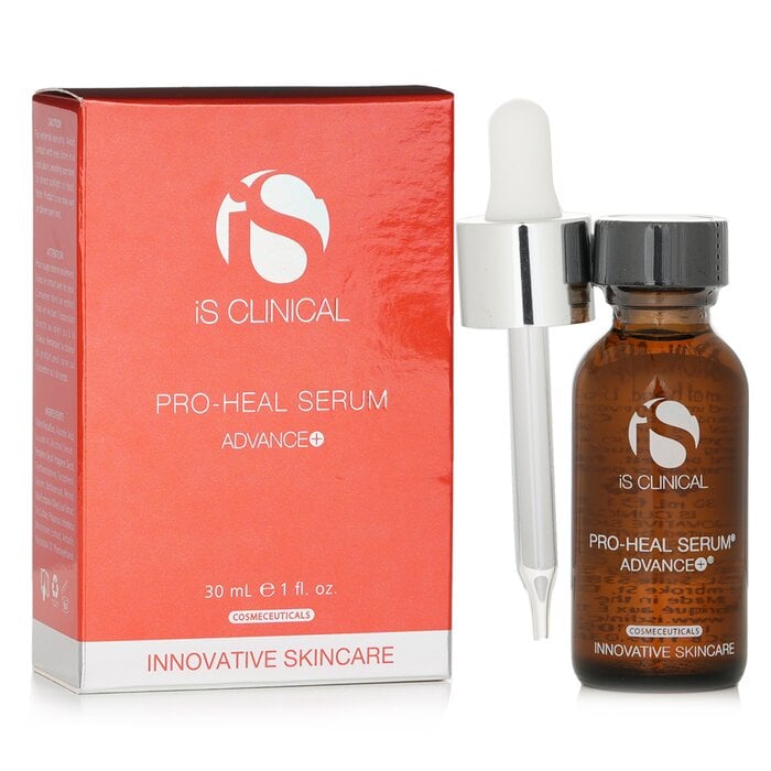 Pro Heal by IS Clinical - Image 2