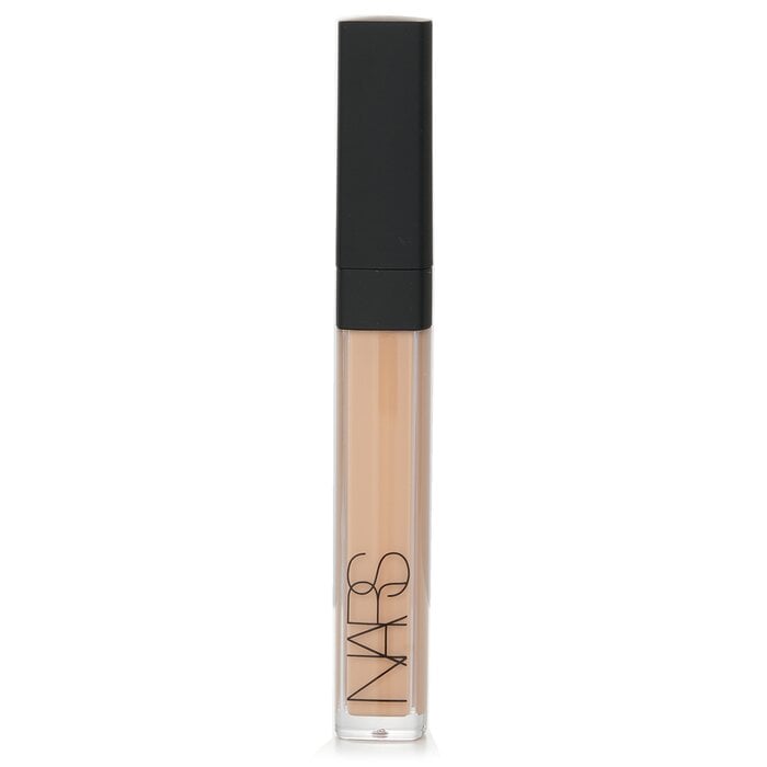 خافي عيوب كريمي مشرق - زنجبيل 6ml/0.22oz من NARS - صورة 1