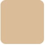 Pure Finish Pure Finish by Elizabeth Arden - Image 1