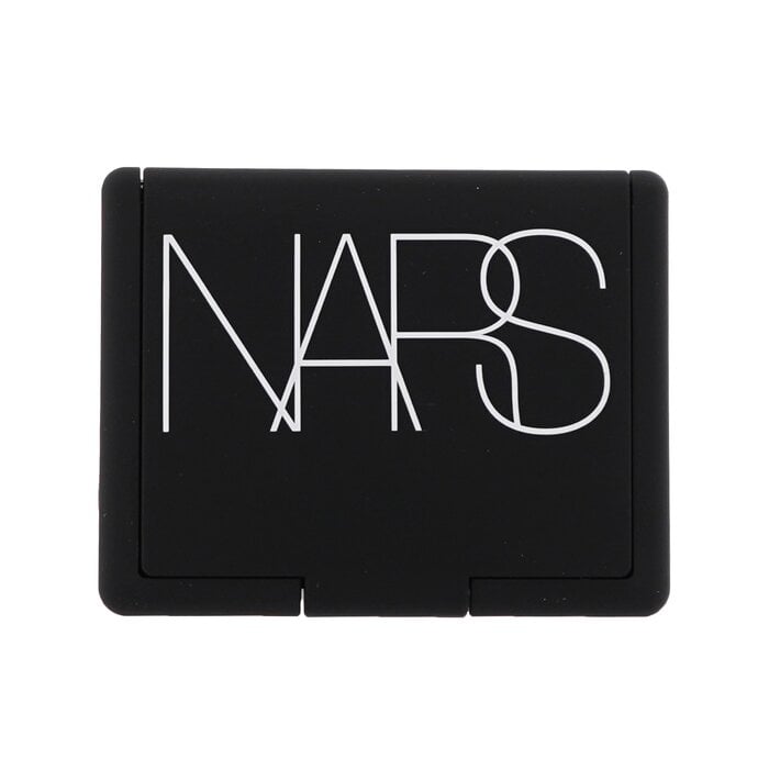 Blush - Orgasm X 4.8g/0.16oz by NARS - Image 3